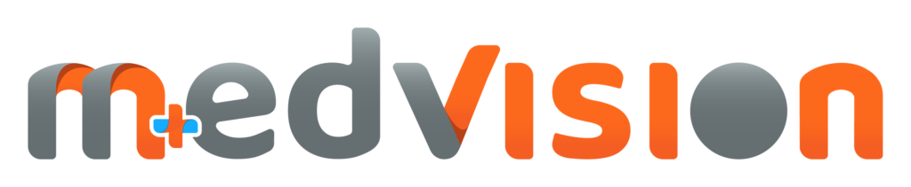 png medvision full logo color 3x