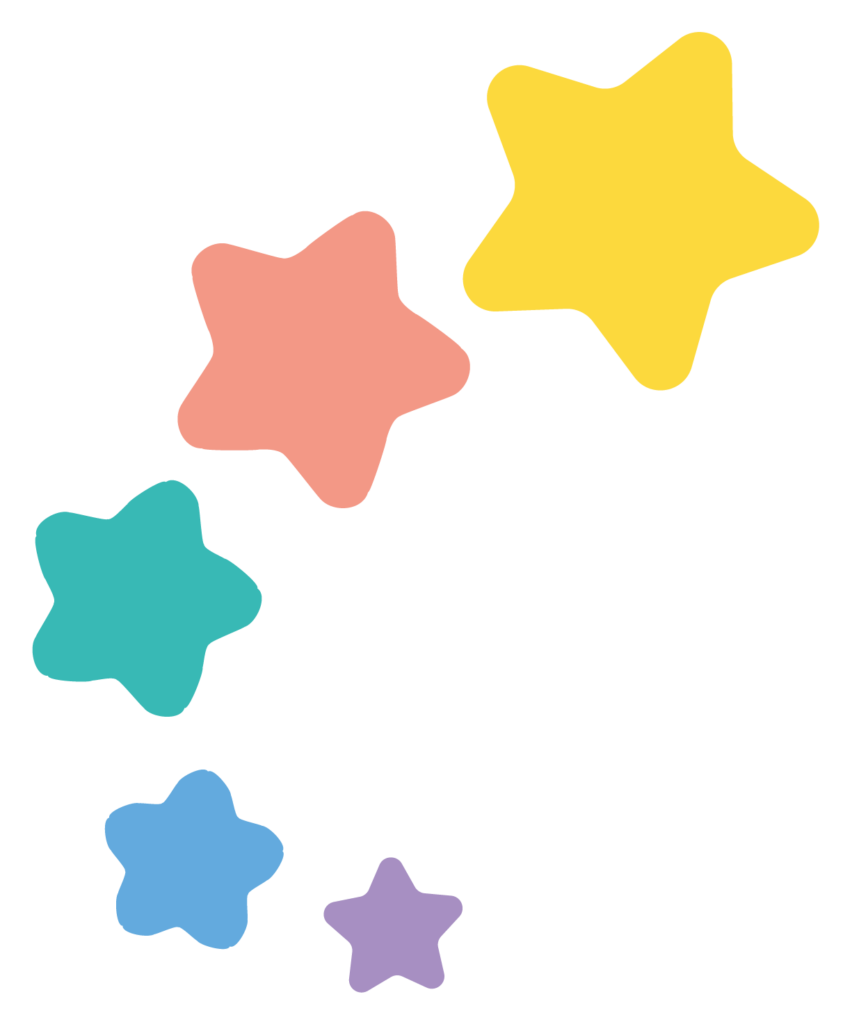 png rsa oma rising star aba therapy isotype