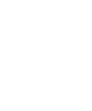 png rsa oma rising star aba therapy isotype white