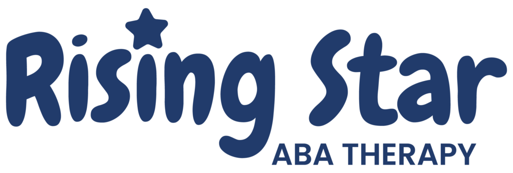 png rsa oma rising star aba therapy logotype